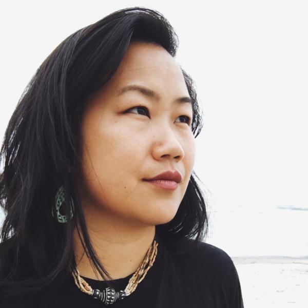 molly-brown-department-of-philosophy